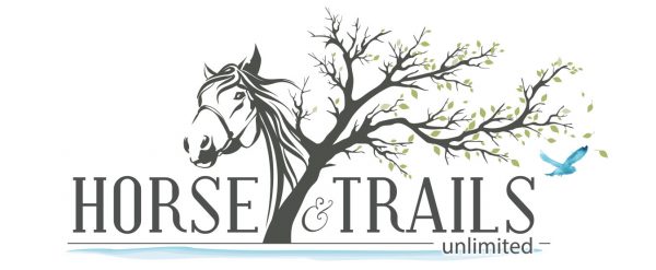 Horse and Trails